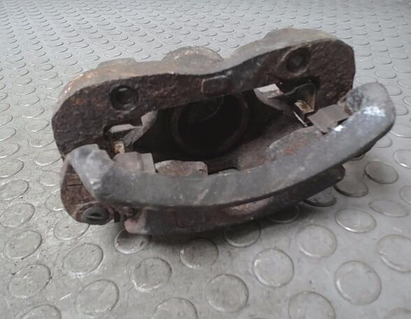 Brake Caliper NISSAN PRIMERA (P10)