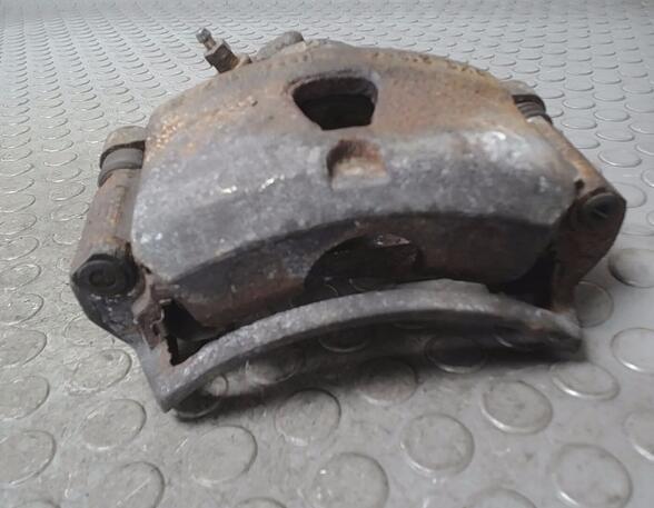 Brake Caliper NISSAN PRIMERA (P10)