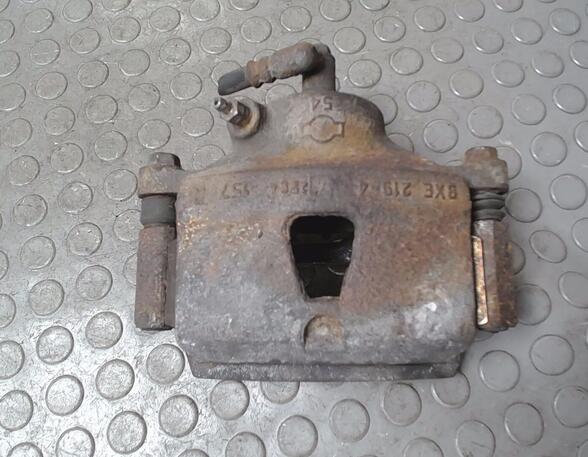 Brake Caliper NISSAN PRIMERA (P10)