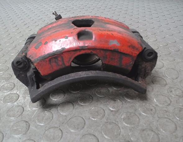 Brake Caliper NISSAN PRIMERA Traveller (W10)