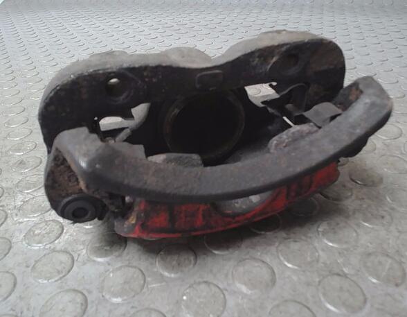 Brake Caliper NISSAN PRIMERA Traveller (W10)