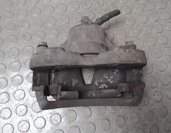 Brake Caliper NISSAN PRIMERA Traveller (W10)