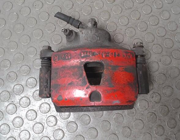 Brake Caliper NISSAN PRIMERA Traveller (W10)