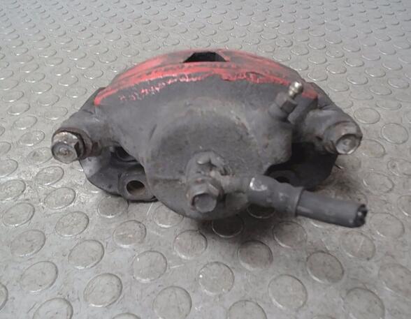 Brake Caliper NISSAN PRIMERA Traveller (W10)