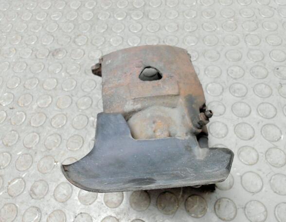 Brake Caliper VW POLO (6N2)