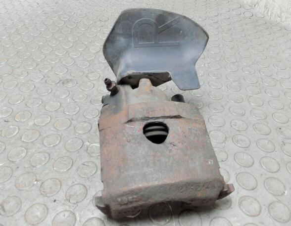 Brake Caliper VW POLO (6N2)