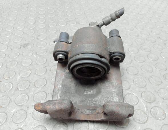 Brake Caliper VW POLO (6N2)