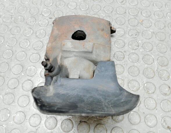 Brake Caliper VW POLO (6N2)