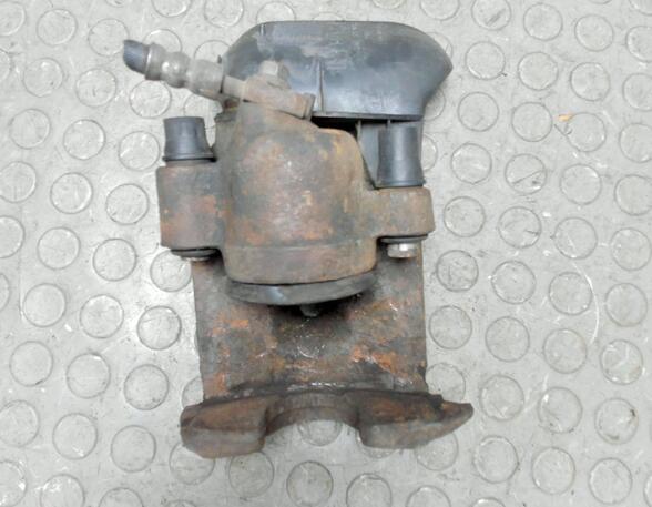 Brake Caliper VW POLO (6N2)