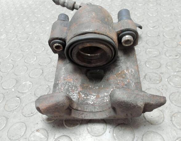 Brake Caliper VW POLO (6N2)