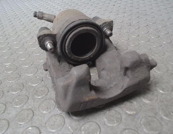 Brake Caliper SEAT LEON (1M1)