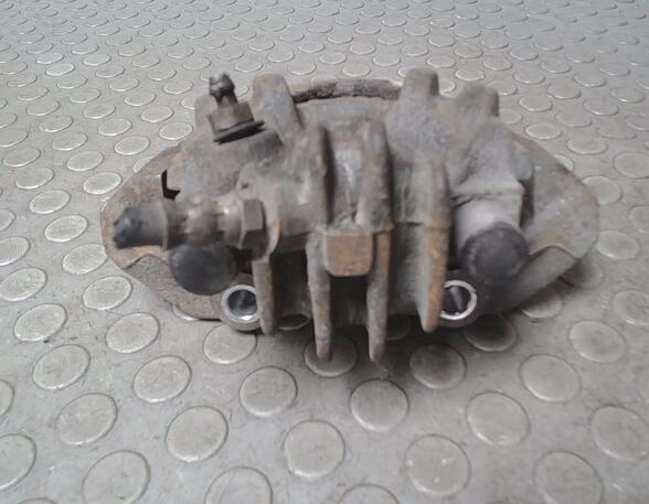 BREMSSATTEL VORN LINKS ( ATE )  (Bremsen vorn) Peugeot 306 Benzin (7D/7/7A/1C/1A) 1762 ccm 74 KW 1995>1997