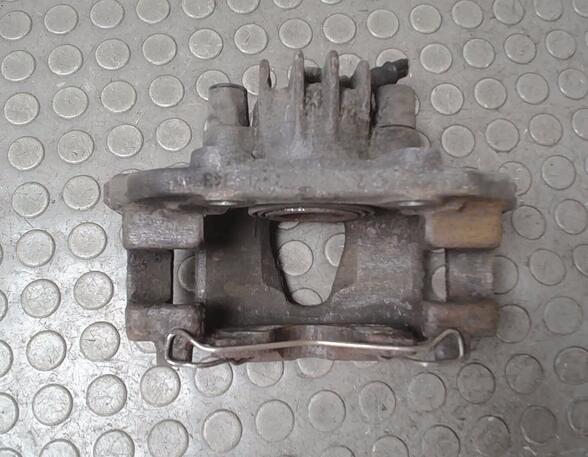 Brake Caliper PEUGEOT 306 Convertible (7D, N3, N5)