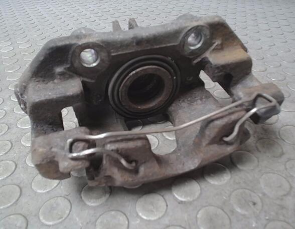 Brake Caliper PEUGEOT 306 Convertible (7D, N3, N5)