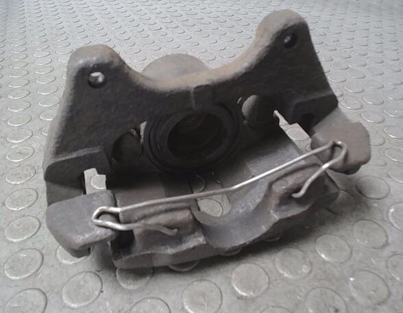 Brake Caliper FIAT STRADA Pickup (178_)