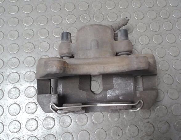 Brake Caliper FIAT STRADA Pickup (178_)