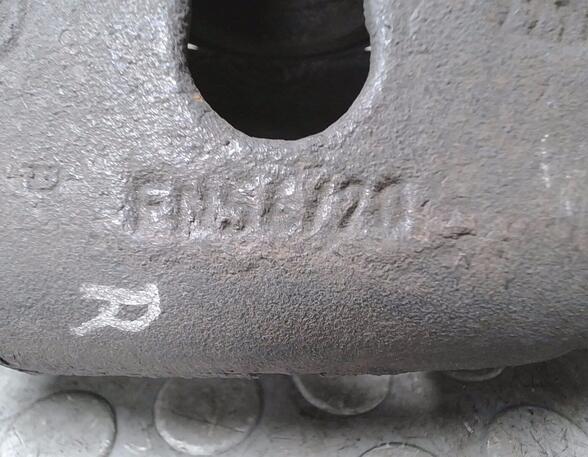 Brake Caliper FIAT STRADA Pickup (178_)