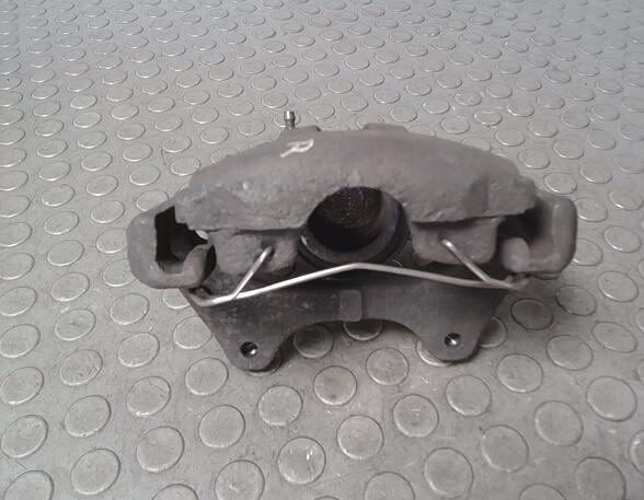 Brake Caliper FIAT STRADA Pickup (178_)