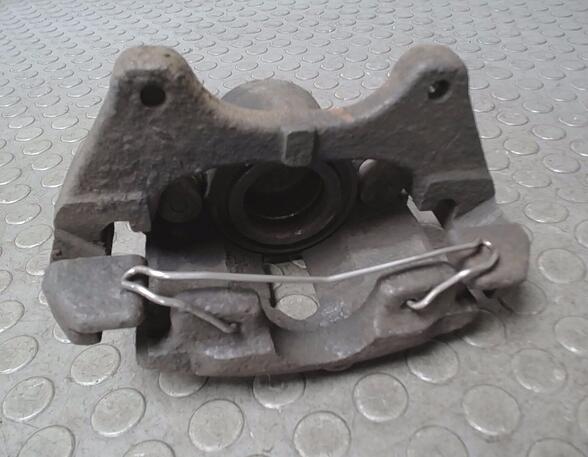 Brake Caliper FIAT STRADA Pickup (178_)