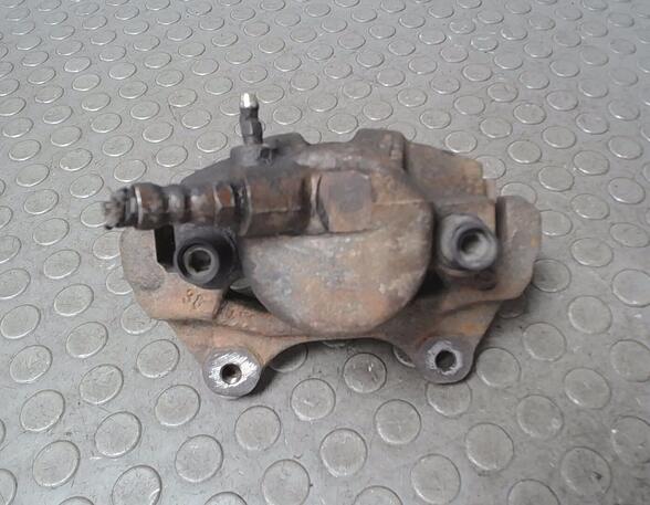 Brake Caliper FIAT STRADA Pickup (178_)