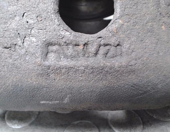 Brake Caliper FIAT STRADA Pickup (178_)