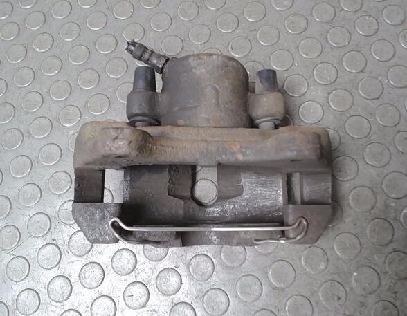 Brake Caliper FIAT STRADA Pickup (178_)