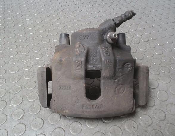 Brake Caliper FIAT STRADA Pickup (178_)