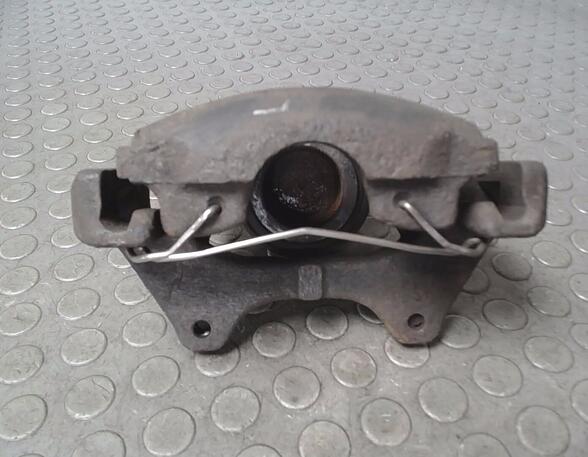 Brake Caliper FIAT STRADA Pickup (178_)