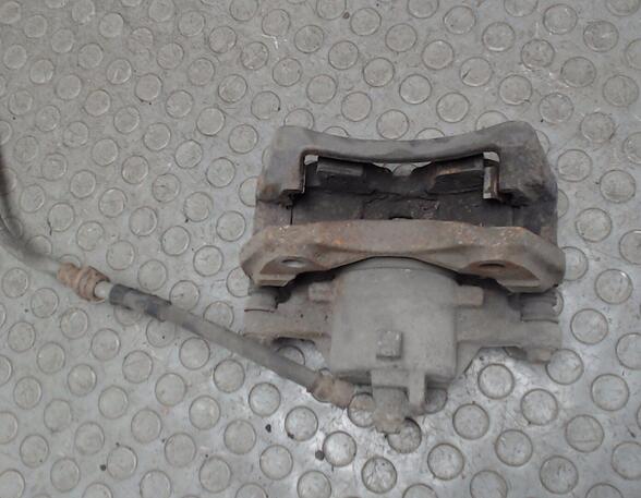 Brake Caliper NISSAN PRIMERA (P11)