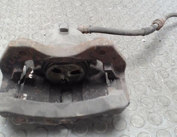 Brake Caliper NISSAN PRIMERA (P11)