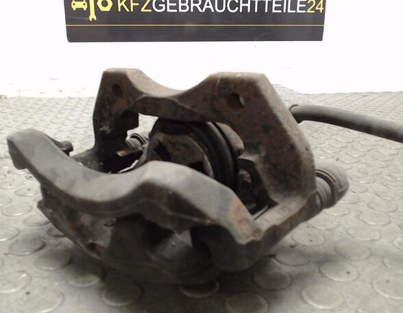 Brake Caliper NISSAN PRIMERA (P11)