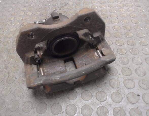 Brake Caliper NISSAN ALMERA TINO (V10)