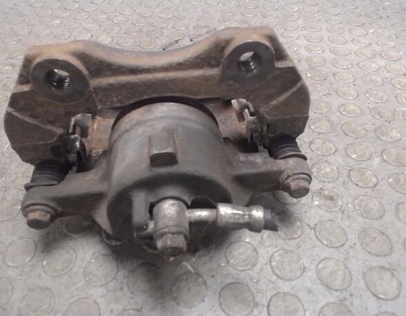 Brake Caliper NISSAN ALMERA TINO (V10)