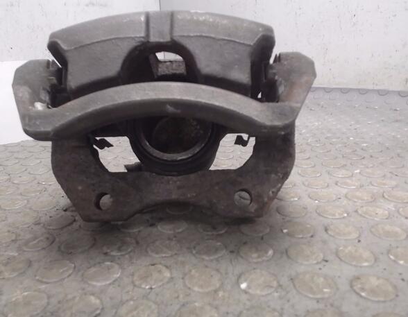 Brake Caliper NISSAN ALMERA TINO (V10)