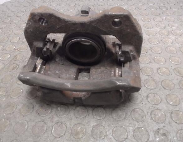 Brake Caliper NISSAN ALMERA TINO (V10)