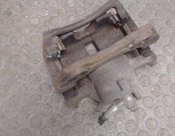 Brake Caliper NISSAN ALMERA TINO (V10)