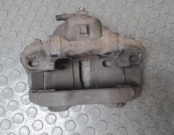 Brake Caliper OPEL OMEGA B (V94)