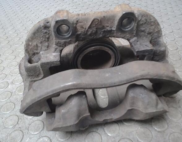 Brake Caliper OPEL OMEGA B (V94)