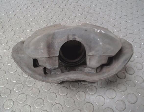 Brake Caliper OPEL OMEGA B (V94)