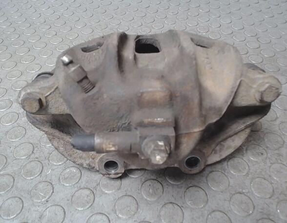 Brake Caliper OPEL OMEGA B (V94)