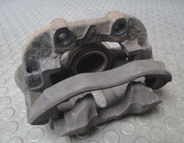 Brake Caliper OPEL OMEGA B (V94)