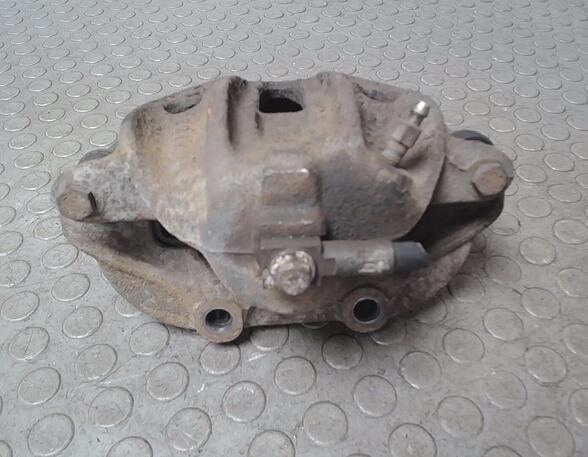 Brake Caliper OPEL OMEGA B (V94)