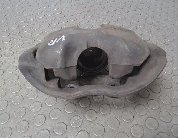 Brake Caliper OPEL OMEGA B (V94)