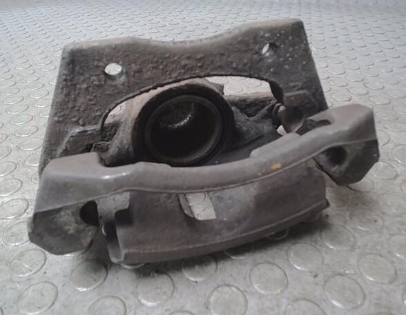 Brake Caliper FORD MONDEO III Turnier (BWY)