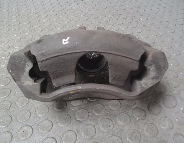 Brake Caliper FORD MONDEO III Turnier (BWY)