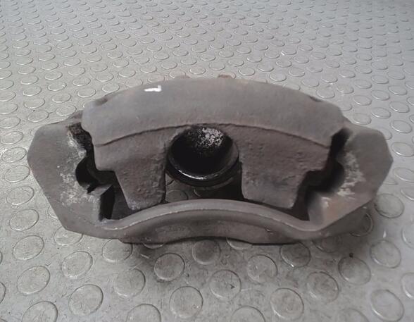 Brake Caliper FORD MONDEO III Turnier (BWY)