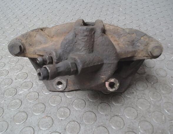 BREMSSATTEL VORN LINKS ( BOSCH )  (Bremsen vorn) Ford Mondeo Benzin (B5Y/B4Y/BWY) 1798 ccm 81 KW 2000>2003