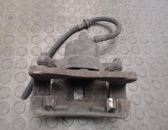 Brake Caliper NISSAN ALMERA I Hatchback (N15)