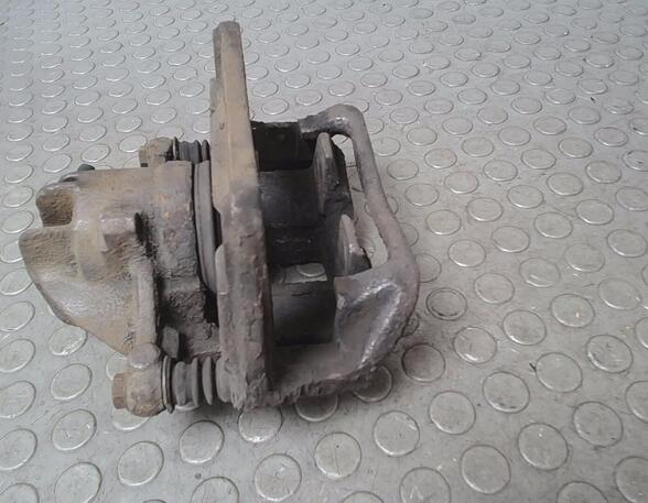 Brake Caliper VOLVO V40 Estate (645)