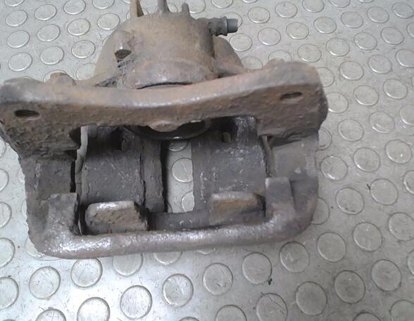 Brake Caliper VOLVO V40 Estate (645)